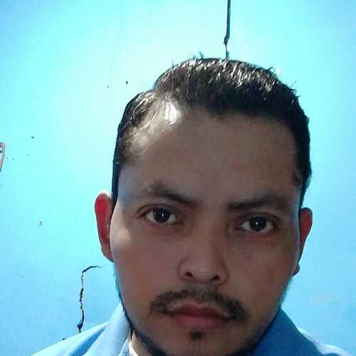 andre6421