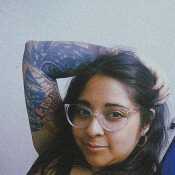 Merlina