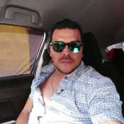 cris21Mexico