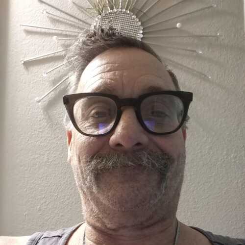 Cowboyjim69