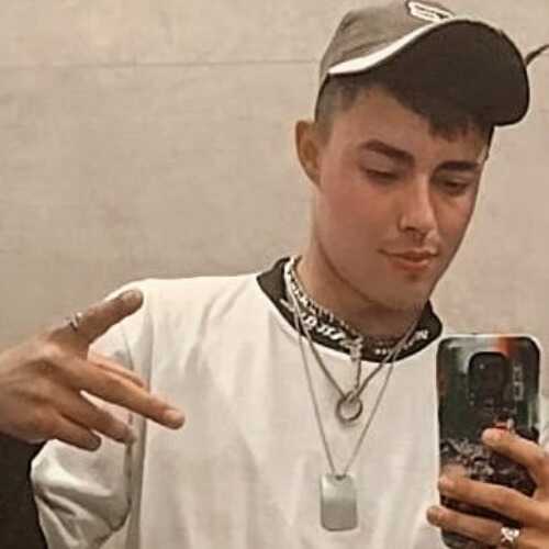 Lautaro