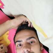 balpi769