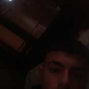 chavezlaut006