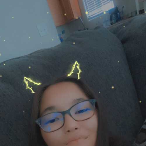 Mycatalpha