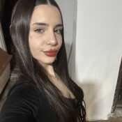 jaaz