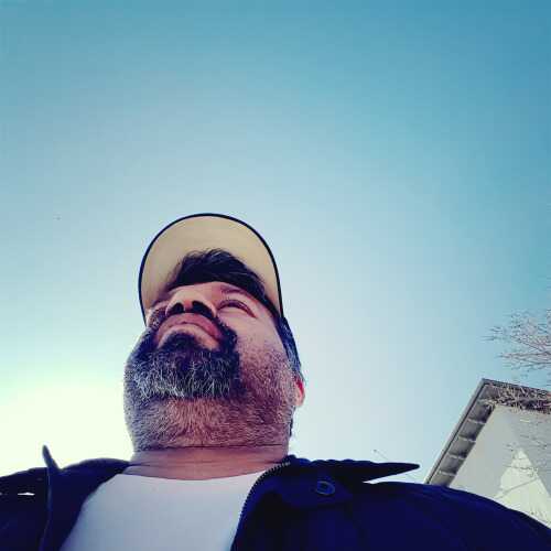 TorontoDaddyDom76