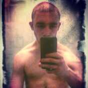 BigCee96