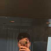 Moreno