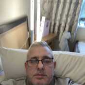 DelightfulSnuggler9327a