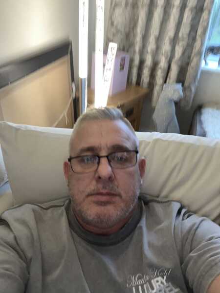 DelightfulSnuggler9327a profile photo