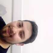 carcamorobe015