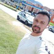 jherickferna853