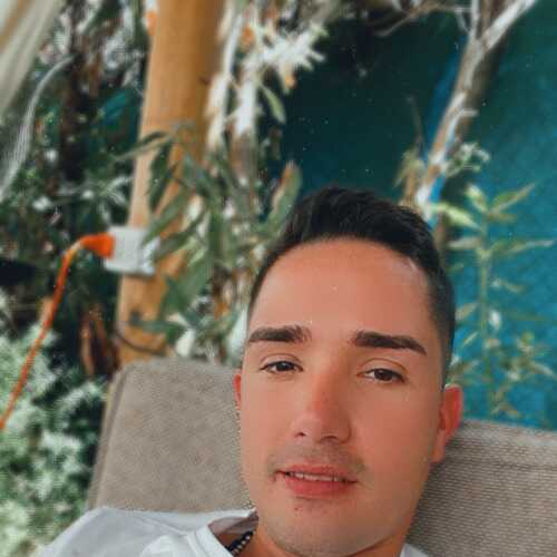 DjalexG