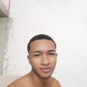 Jcblack00