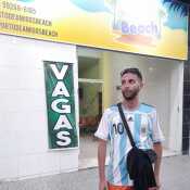 Juan Manuel