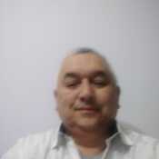 walterparq811