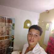 dunis19