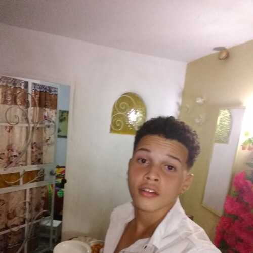 dunis19