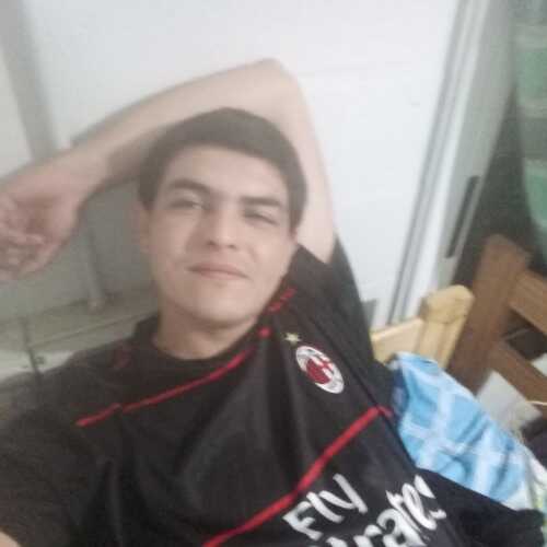 Alejro