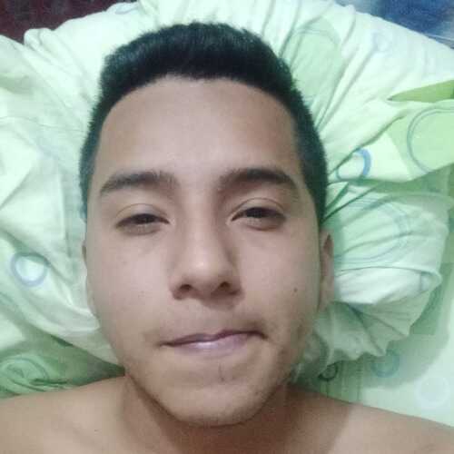 deibybetanco902