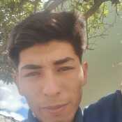 Nicolas