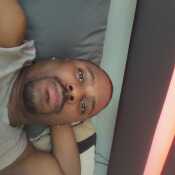 HandsomeAquarius34