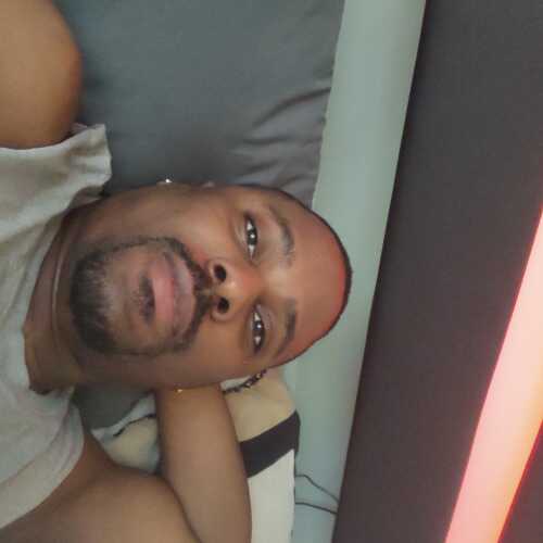 HandsomeAquarius34