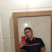 Picu