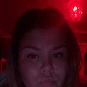 Bigtitlover48
