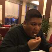 khairrul84