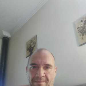 Josecarlosmac