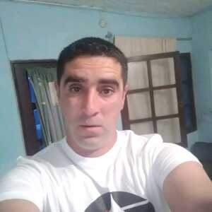 dhceabcicieeehgd