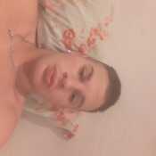 Facufi