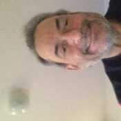 davidg359