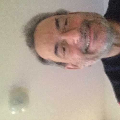 davidg359