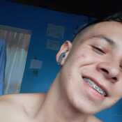 sebastianduquex502