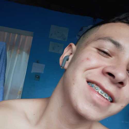 sebastianduquex502