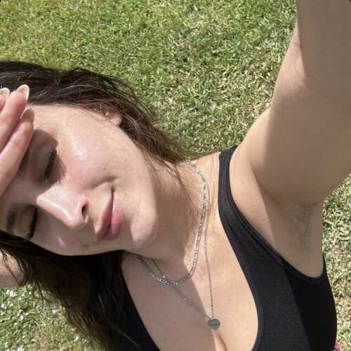 Sweeet205countrysexxy