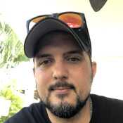 DaddyDomkaneohe