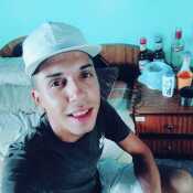 arce83