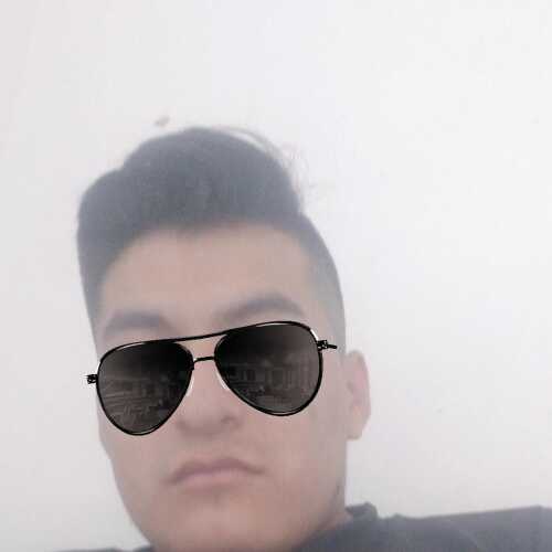 Sebast314