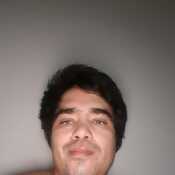 Allone2