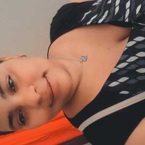 Alex809hvkbh