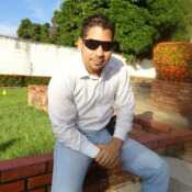 joserplopez89