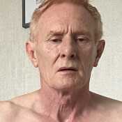 johndavid