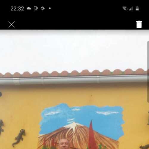 Juanmssr308