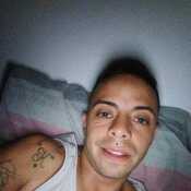 alexisfer004