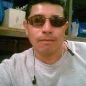 JUANSILVEIRA25
