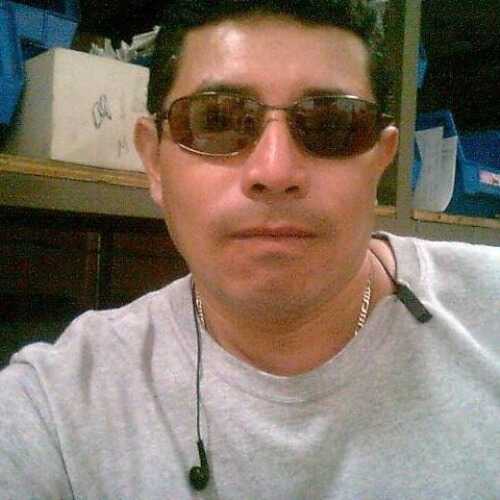 JUANSILVEIRA25