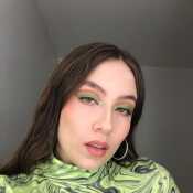 Juanita0910